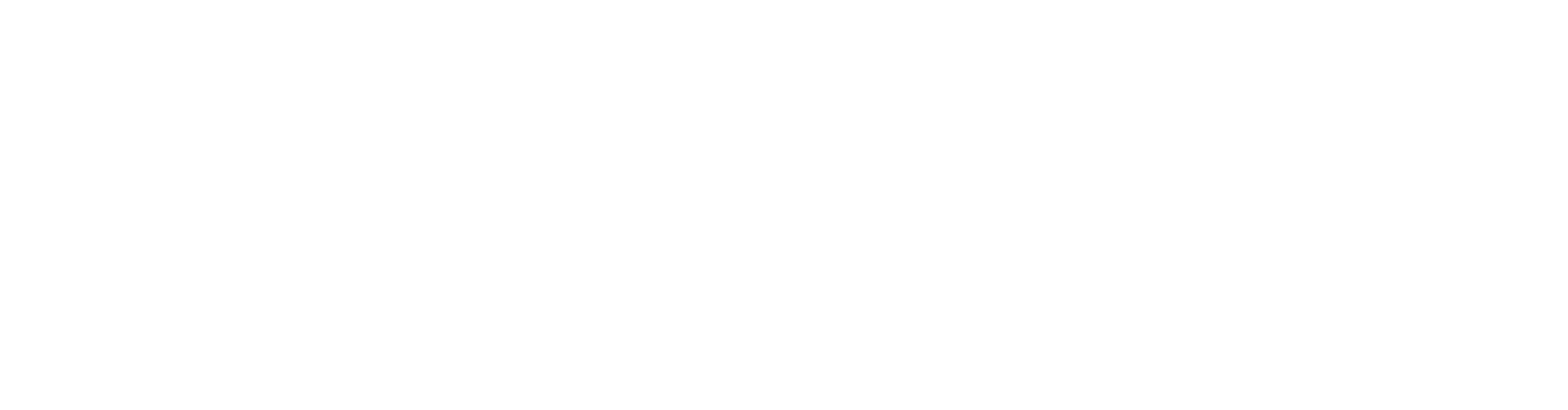 logo de "financiado por la unión europea NextGenerationEU"
