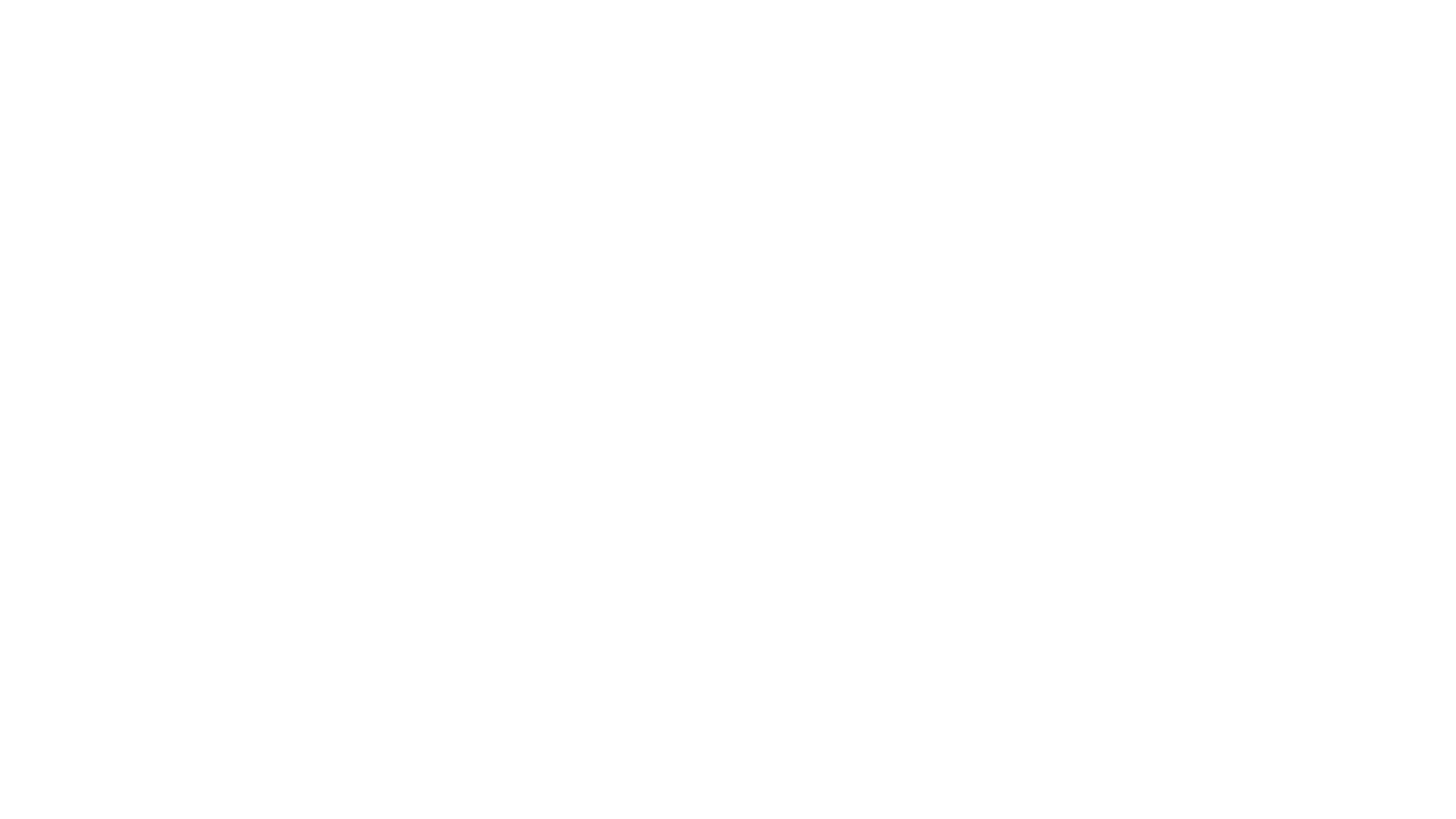 Logo de "plan de recuperación, transformación y resiliencia"