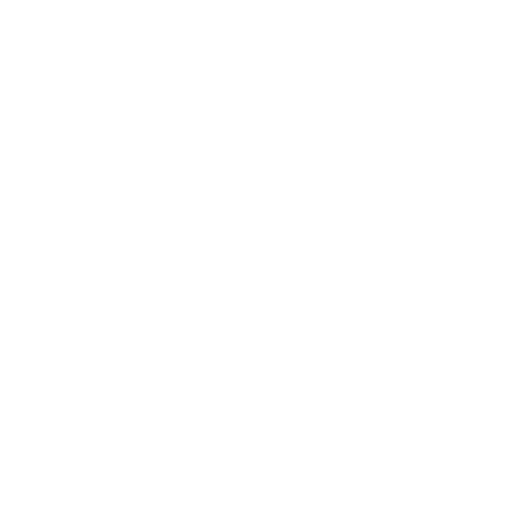 icono de una mano sujetando una planta, simbolizando el cuidado del planeta