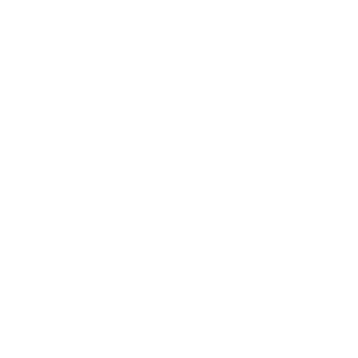 icono de una casa con cultivo